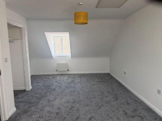 4 bedroom property to rent
