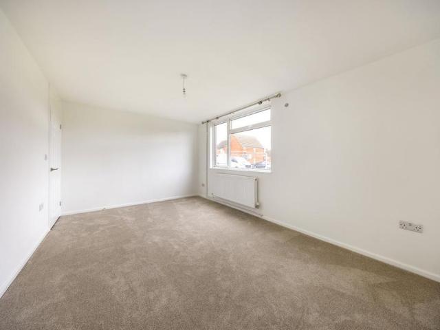 4 bedroom property to rent