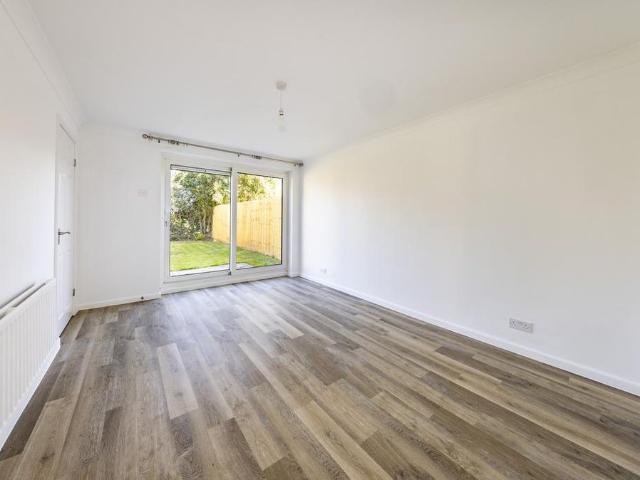 4 bedroom property to rent