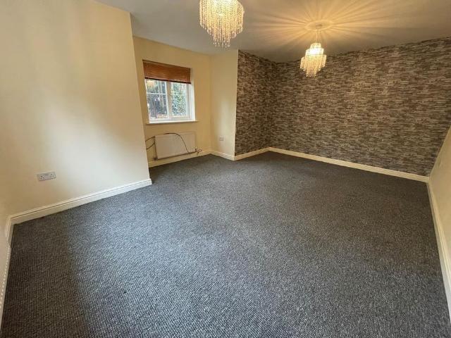 4 bedroom property to rent