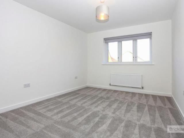 4 bedroom property to rent