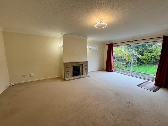 4 bedroom property to rent