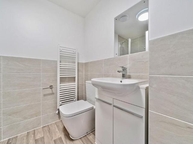 4 bedroom property to rent