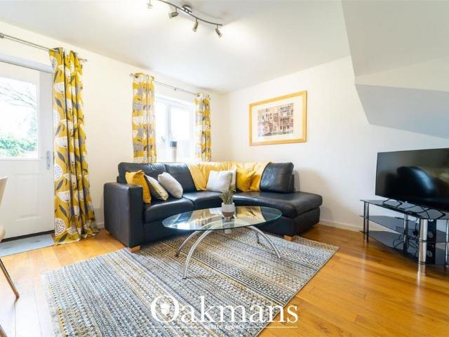 4 bedroom property to rent