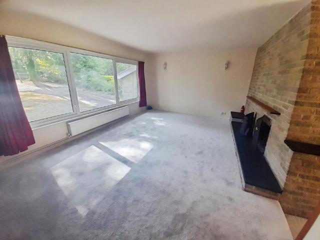4 bedroom property to rent