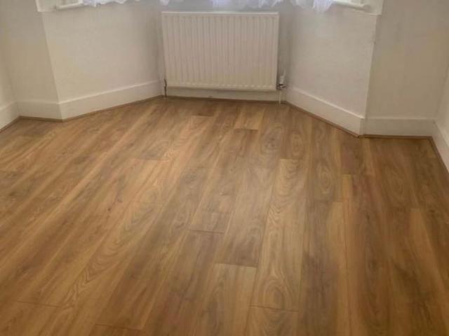 4 bedroom property to rent
