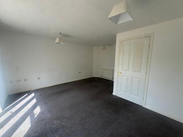 4 bedroom property to rent