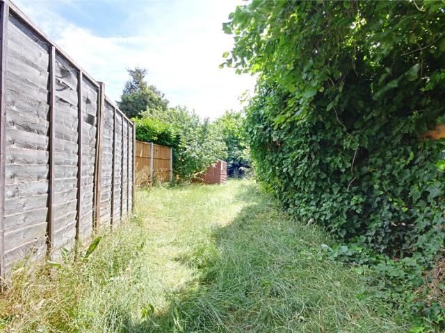 4 bedroom Property to rent
