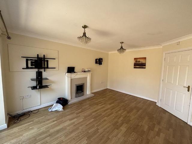 4 bedroom property to rent