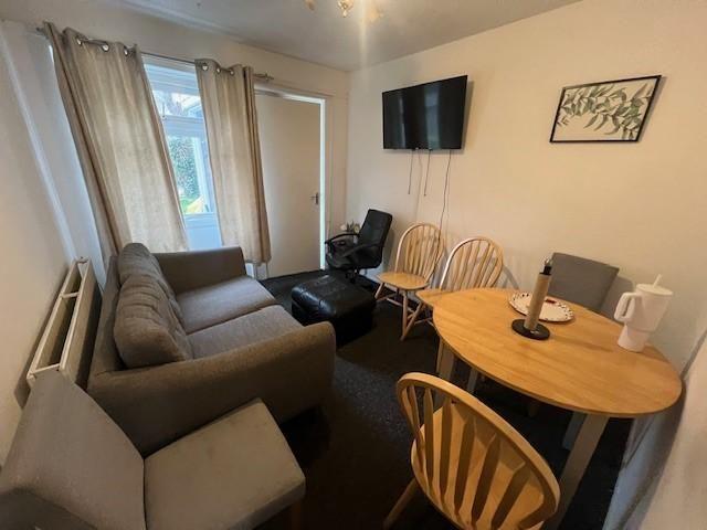 4 bedroom property to rent