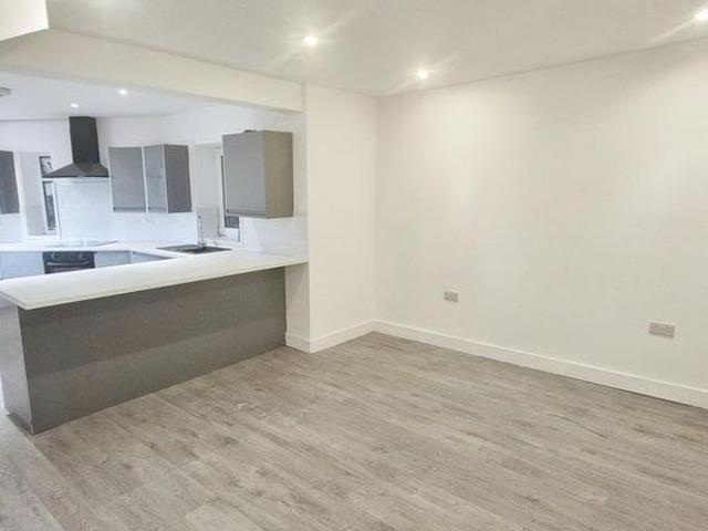 4 bedroom property to rent