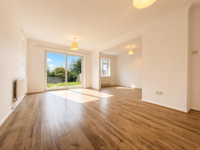 4 bedroom property to rent