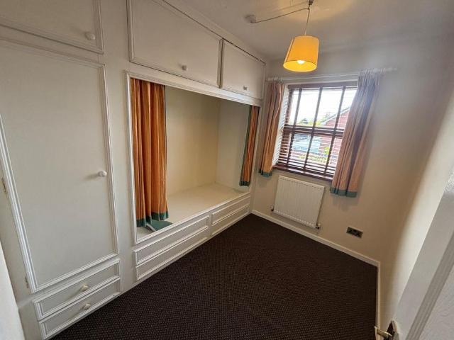 4 bedroom property to rent