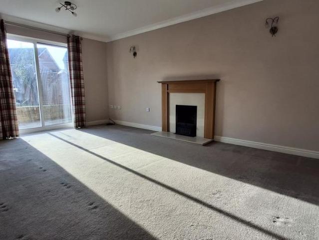 4 bedroom property to rent