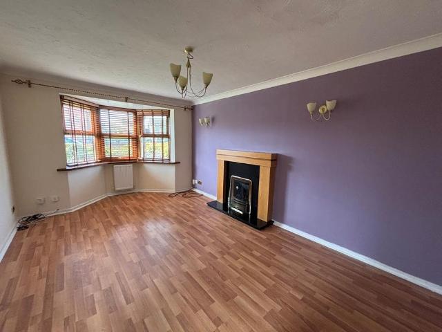4 bedroom property to rent