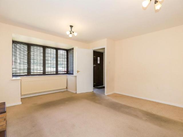 4 bedroom property to rent
