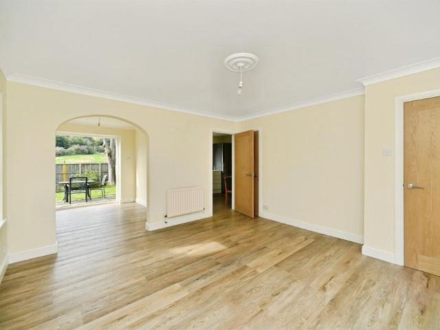 4 bedroom property to rent