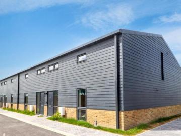 4 bedroom property to rent
