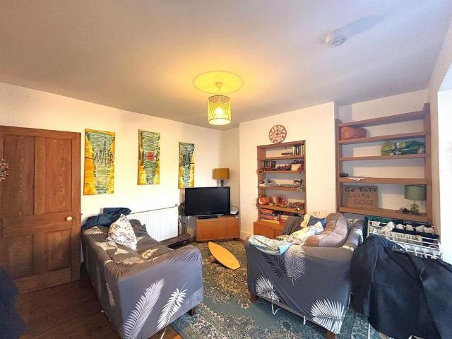 4 bedroom property to rent
