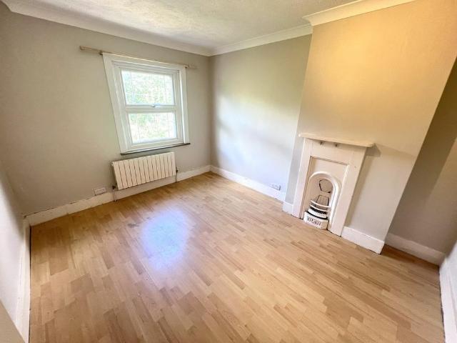 4 bedroom property to rent