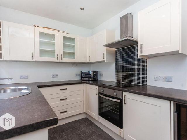 4 bedroom property to rent