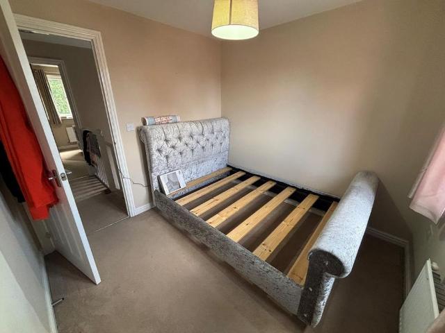 4 bedroom property to rent