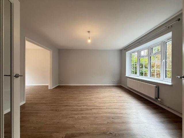 4 bedroom property to rent