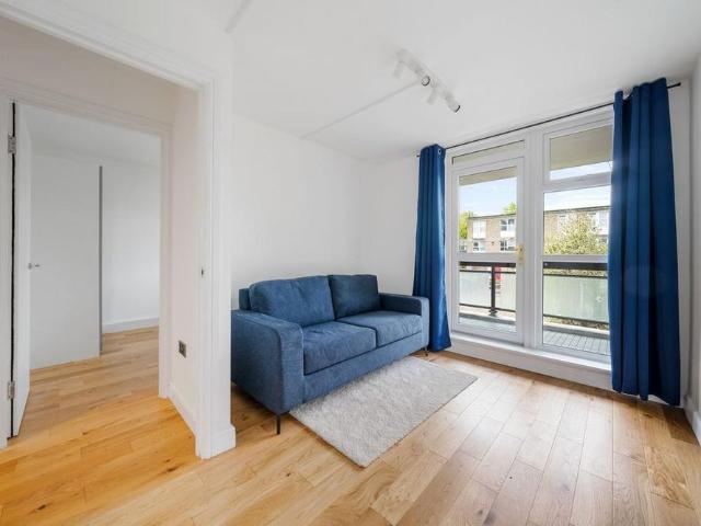 4 bedroom property to rent