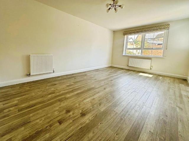 4 bedroom property to rent