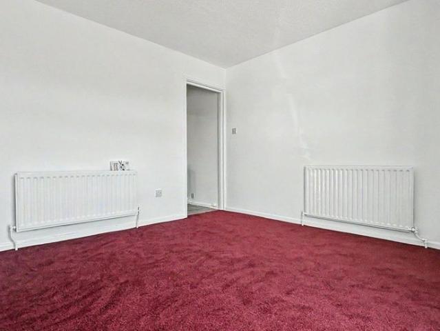 4 bedroom property to rent