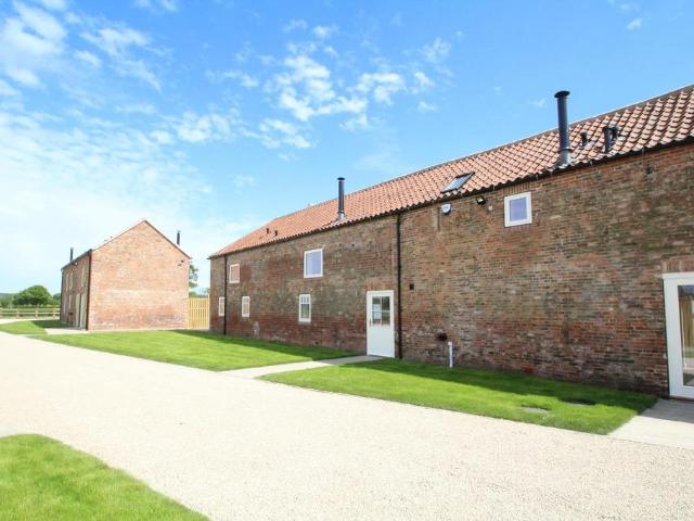 4 bedroom property to rent