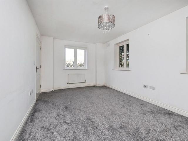 4 bedroom property to rent