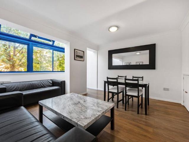 4 bedroom property to rent