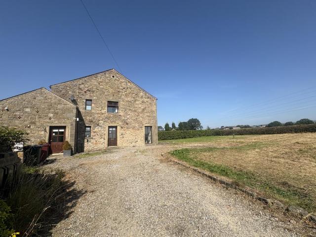 4 bedroom property to rent