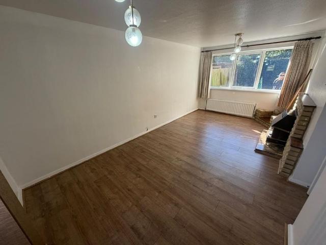 4 bedroom property to rent