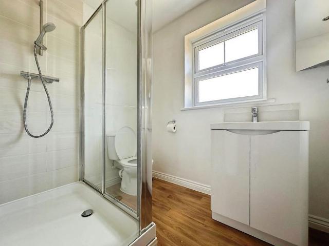 4 bedroom property to rent