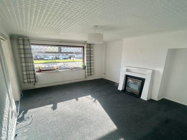 4 bedroom property to rent