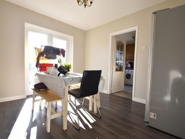 4 bedroom Property to rent