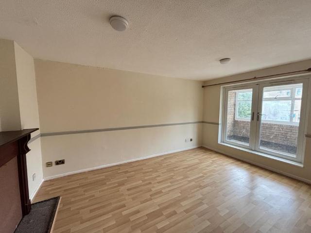 4 bedroom property to rent