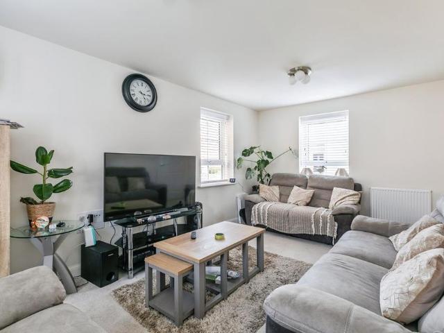 4 bedroom property to rent