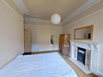 4 bedroom property to rent