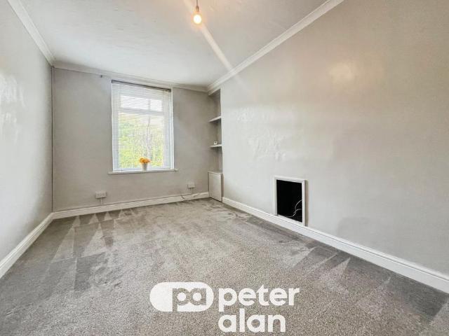 4 bedroom property to rent
