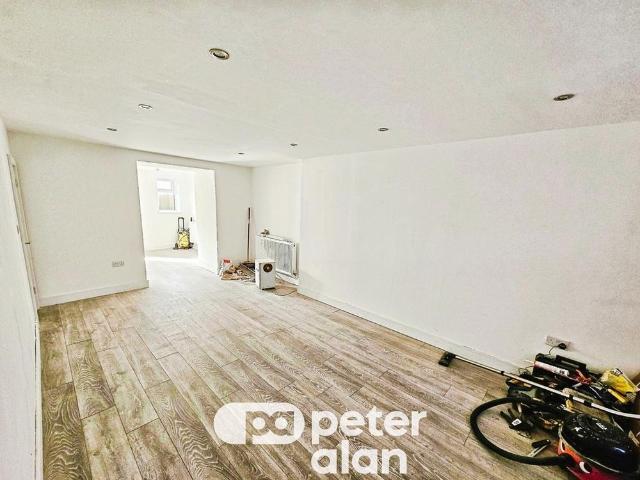 4 bedroom property to rent