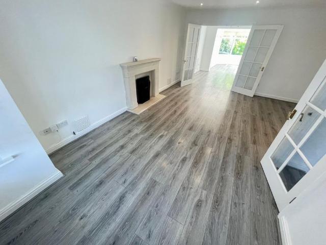 4 bedroom property to rent