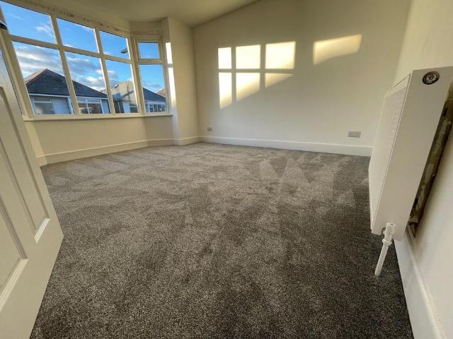 4 bedroom property to rent