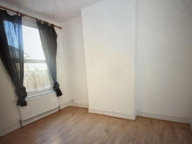 4 bedroom property to rent