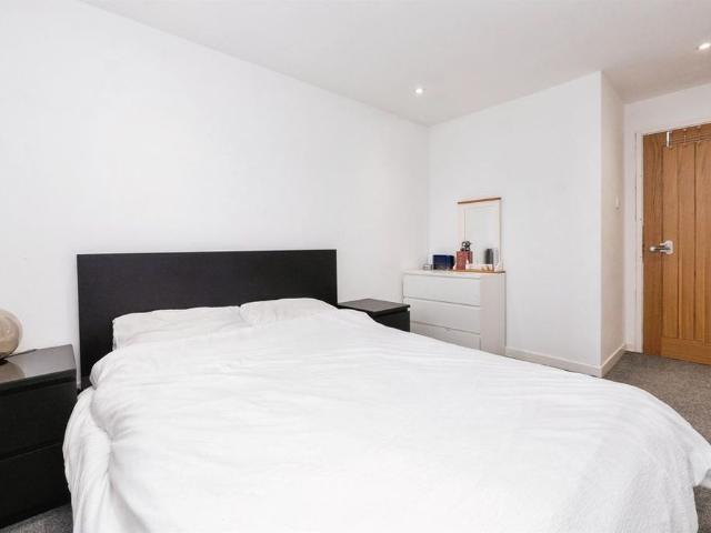 4 bedroom property to rent