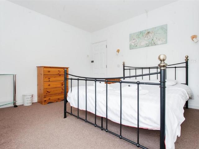 4 bedroom property to rent