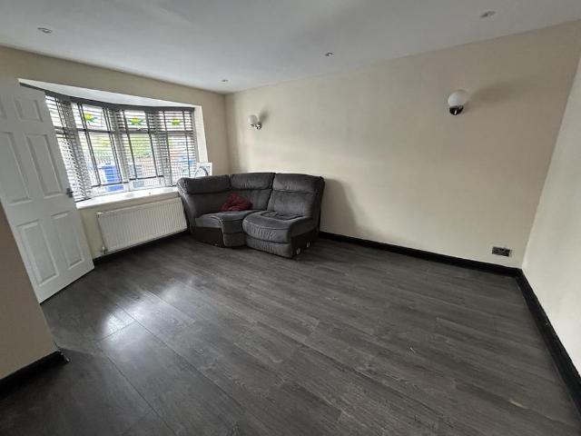 4 bedroom property to rent