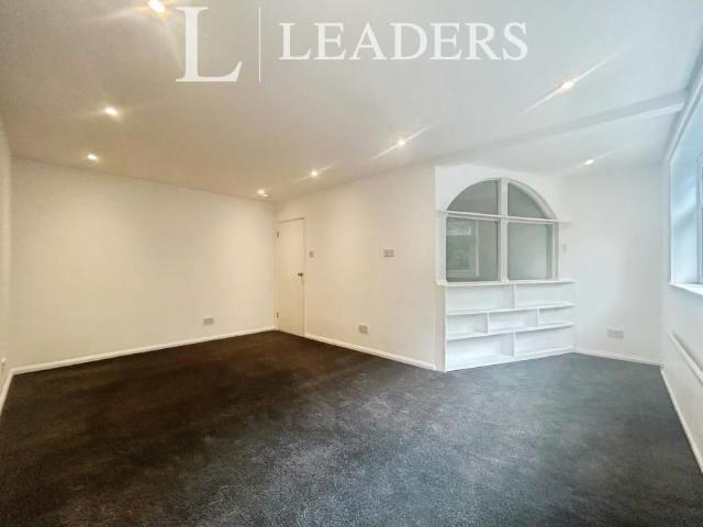 4 bedroom property to rent Croft Close, Braintree, CM7